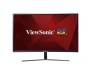 Монитор Viewsonic VX3258-2KC-MHD