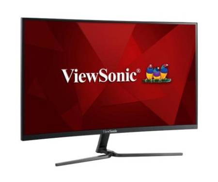Монитор Viewsonic VX3258-2KC-MHD