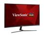 Монитор Viewsonic VX3258-2KC-MHD
