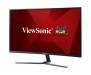 Монитор Viewsonic VX3258-2KC-MHD