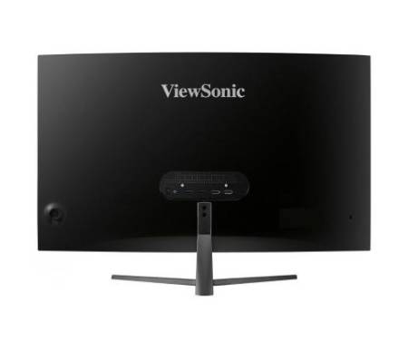 Монитор Viewsonic VX3258-2KC-MHD