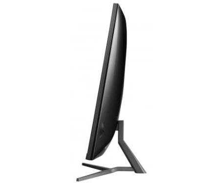 Монитор Viewsonic VX3258-2KC-MHD