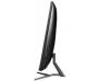 Монитор Viewsonic VX3258-2KC-MHD