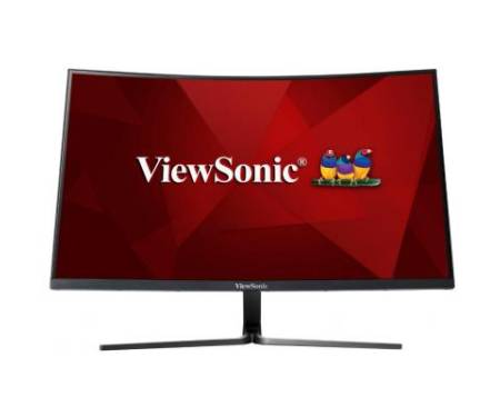 Монитор Viewsonic VX3258-2KC-MHD