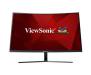 Монитор Viewsonic VX3258-2KC-MHD