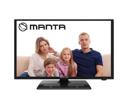 Manta 22LFN38L