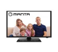Manta 22LFN38L