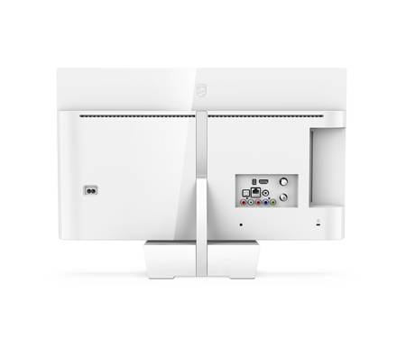 Philips 24PFS5863/12