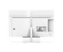 Philips 24PFS5863/12