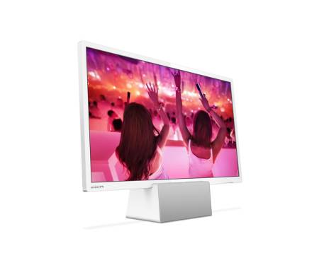 Philips 24PFS5863/12