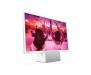 Philips 24PFS5863/12