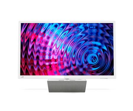 Philips 24PFS5863/12
