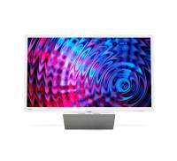 Philips 24PFS5863/12
