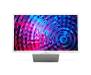 Philips 24PFS5863/12