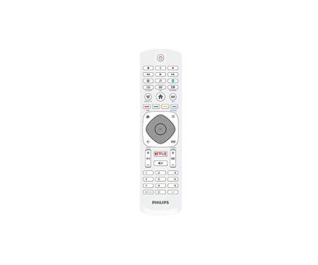 Телевизор Philips 24PFS5863/12