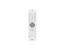 Телевизор Philips 24PFS5863/12