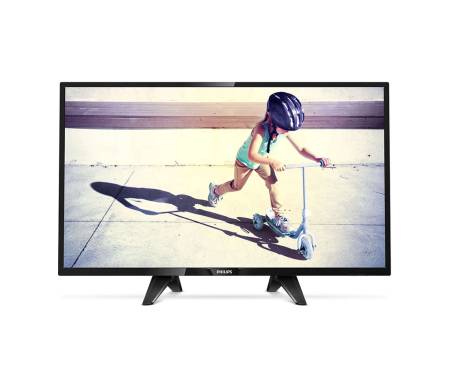 Philips 32PFS4132