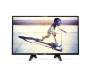 Philips 32PFS4132