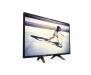 Philips 32PFS4132