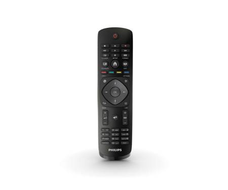 Philips 32PFS4132