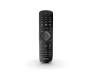 Philips 32PFS4132