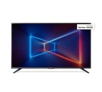 Sharp LC-40UI7552E