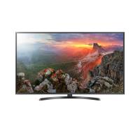 LG 50UK6470