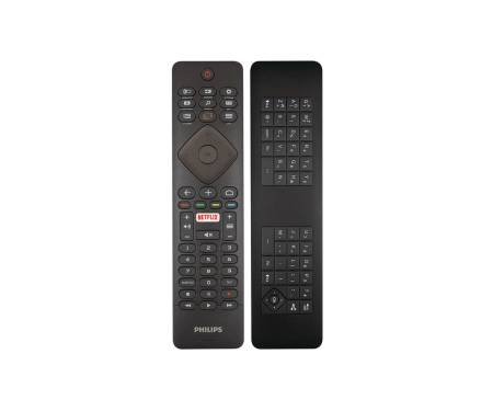 Philips 55OLED803