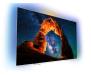 Philips 55OLED803