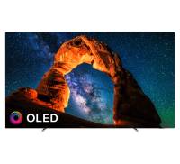 Philips 55OLED803