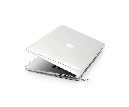 Чехол для Apple MacBook Pro 13