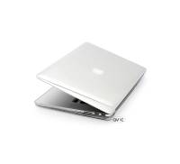 Чехол для Apple MacBook Pro 13