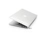 Чехол для Apple MacBook Pro 13