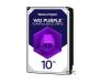 Жесткий диск WD Purple 10 TB (WD101PURZ)