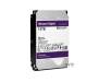 Жесткий диск WD Purple 10 TB (WD101PURZ)