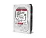 Жесткий диск WD Red Pro 6 TB (WD6003FFBX)