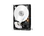 Жесткий диск WD Red Pro 6 TB (WD6003FFBX)