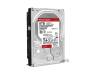 Жесткий диск WD Red 8 TB (WD80EFAX)
