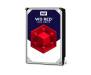 Жесткий диск WD Red 8 TB (WD80EFAX)