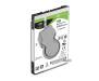 Жесткий диск Seagate Barracuda Pro 1 TB (ST1000LM049)