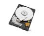 Жесткий диск Seagate Barracuda Pro 1 TB (ST1000LM049)