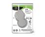 Жесткий диск Seagate Barracuda Pro 1 TB (ST1000LM049)