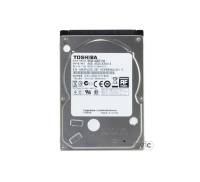 Жесткий диск Toshiba 1TB (MQ01ABD100)