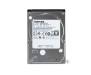 Жесткий диск Toshiba 1TB (MQ01ABD100)