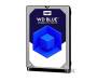 Жесткий диск WD Blue 1 TB (WD20SPZX)