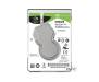 Жесткий диск Seagate Barracuda Pro 500 GB (ST500LM034)