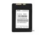 SSD накопитель BIWIN A3 120 GB (CSE25G00002-120)