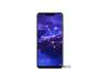 HUAWEI Mate 20 lite 4/64GB Black