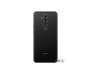 HUAWEI Mate 20 lite 4/64GB Black