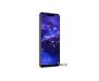 HUAWEI Mate 20 lite 4/64GB Black